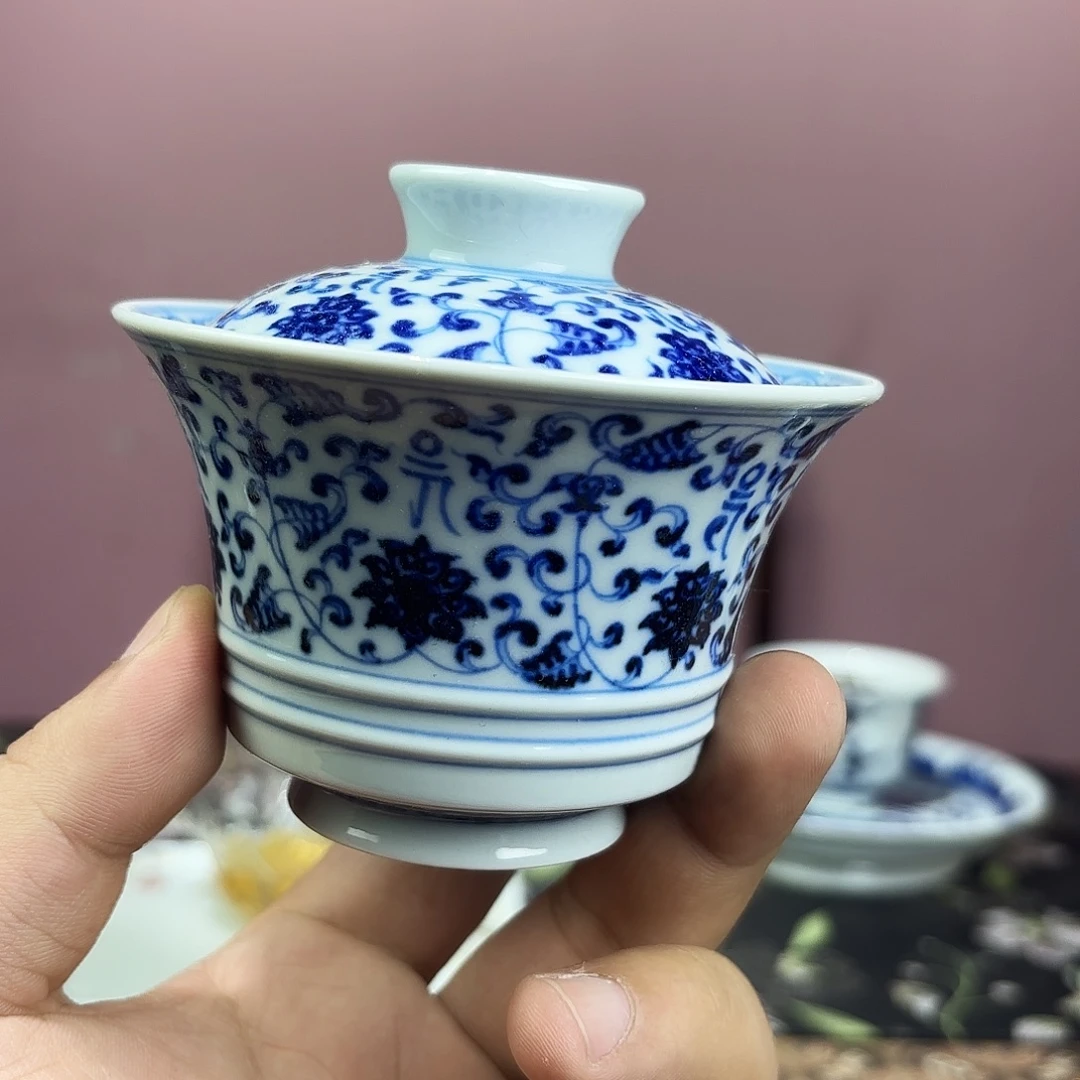 陶摆件姐姐小姨小姨小姨我居然咯鱼