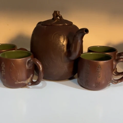 紫砂茶壶老*紫砂紫砂紫砂紫砂