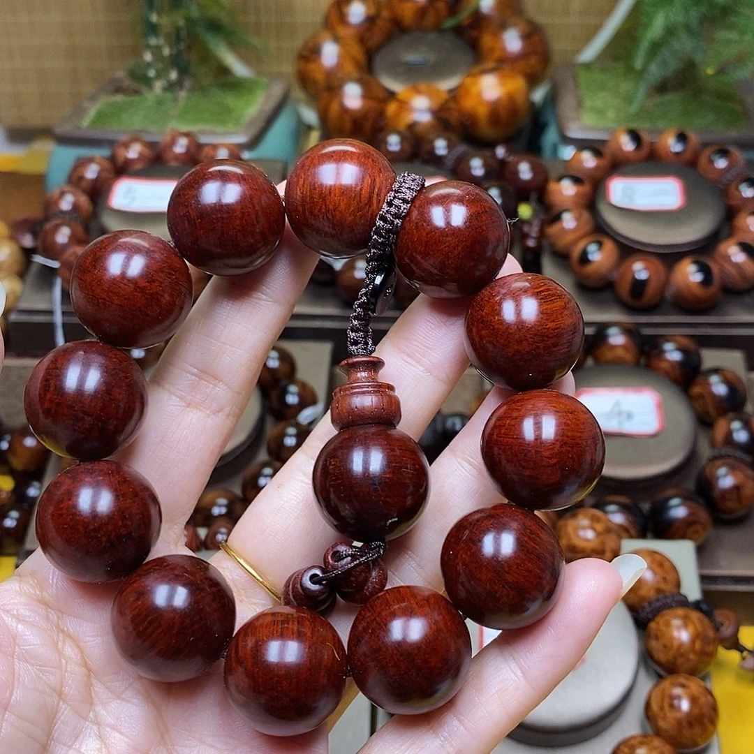 花梨木类2.0-2.0-2.0