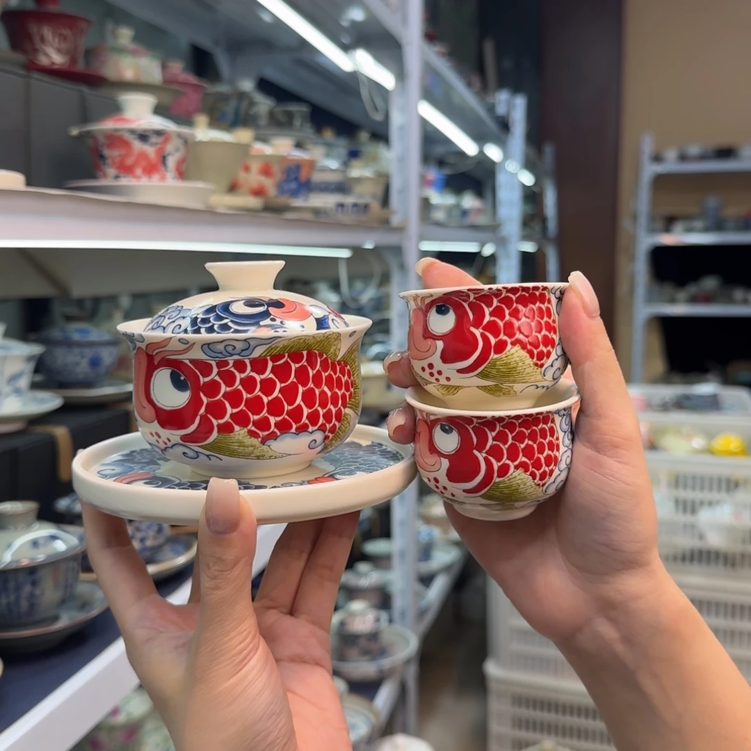 款式高温陶瓷材料等产品