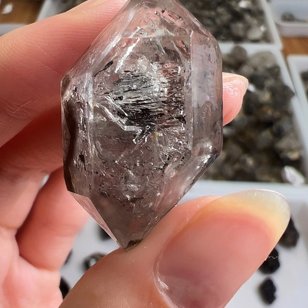 有机玻璃闪灵水晶88