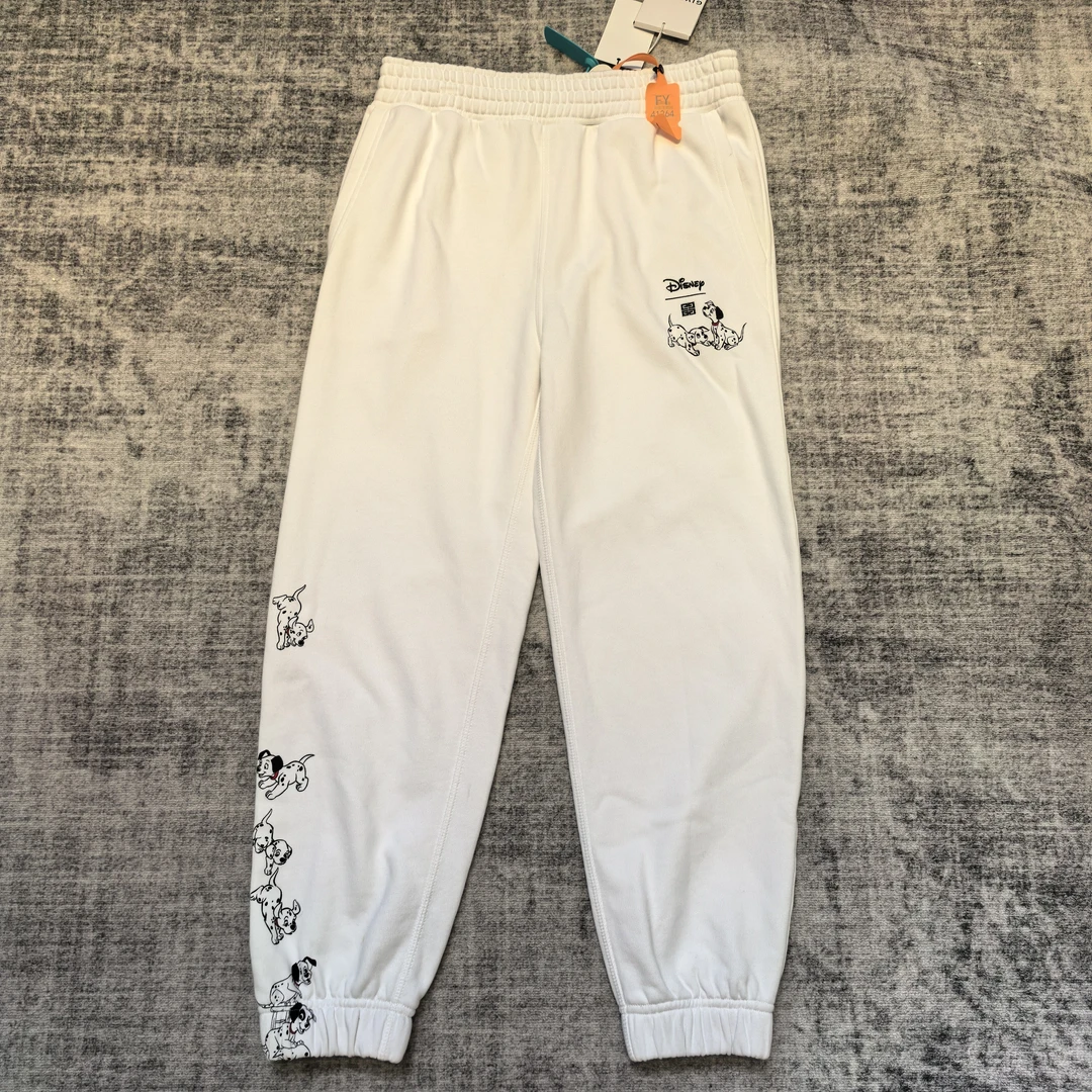 99新 Givenchy/纪梵希 裤子 41264