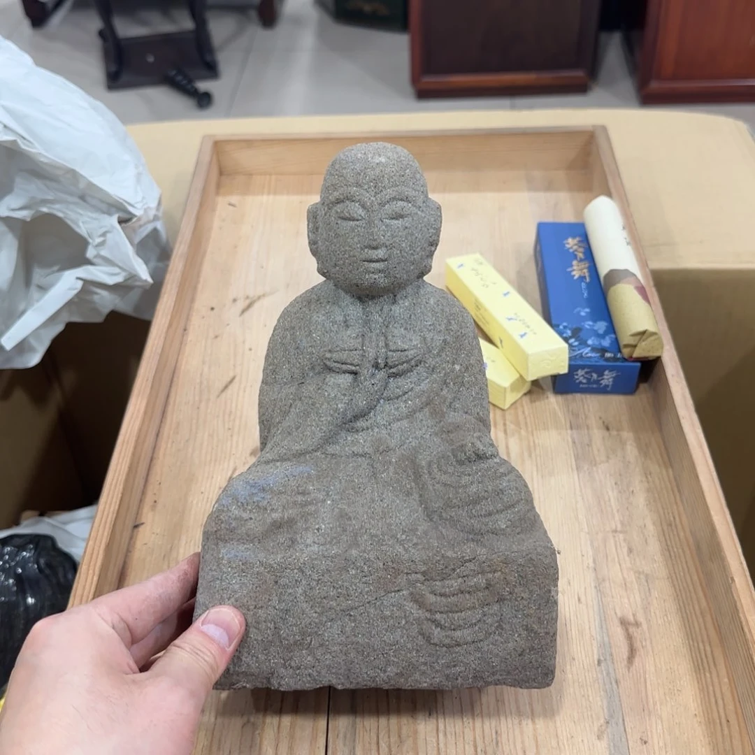 杯回流瓷器然美瓷器