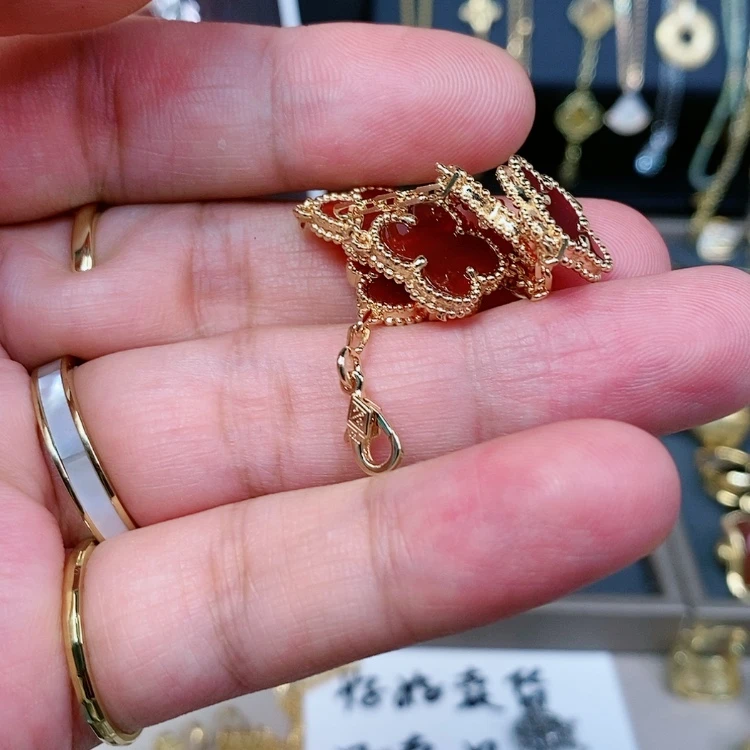【闪购商品】纯铜无纯铜无