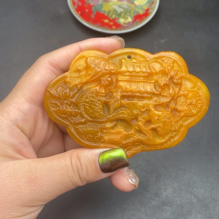 【闪购商品】链接一图一物