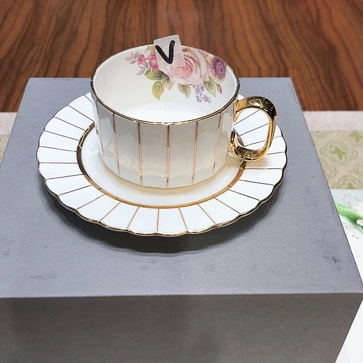 碟茶杯茶杯茶杯茶盏茶杯