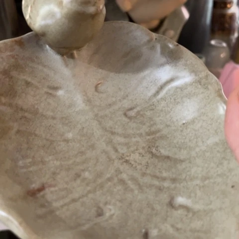 【闪购商品】罐喵****＾摆件摆件摆件摆件摆件不
