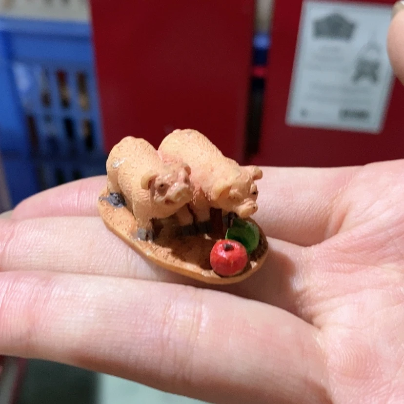 【闪购商品】树脂制品树脂的分类