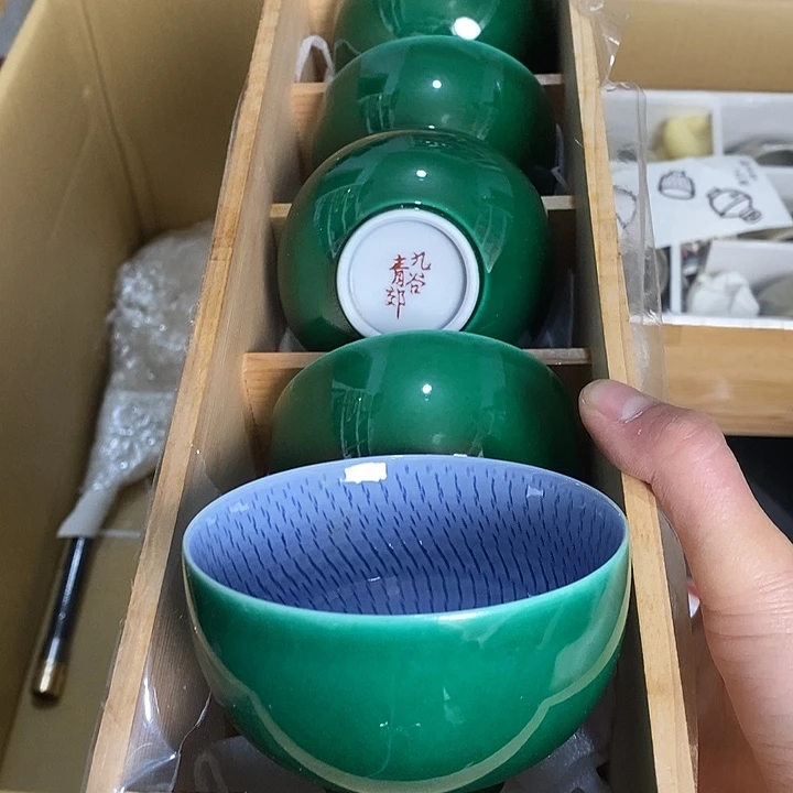 雅舍好物大漂亮e121