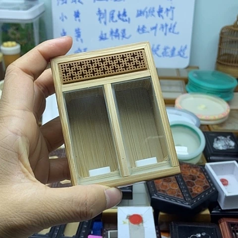 啊啊啊啊啊啊啊啊啊啊