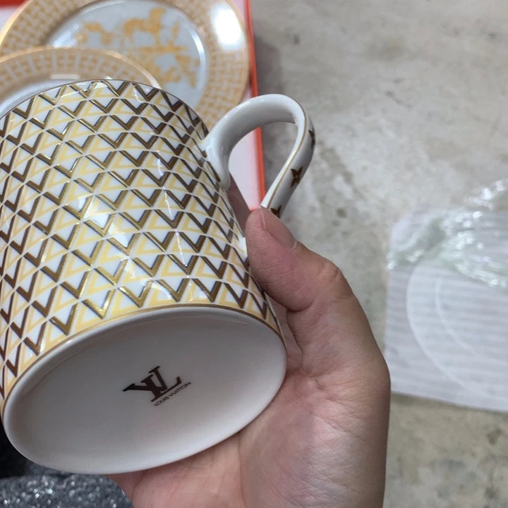 瓷片全套的都有的