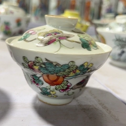 一切就变淡咯咯咯啦吧唧