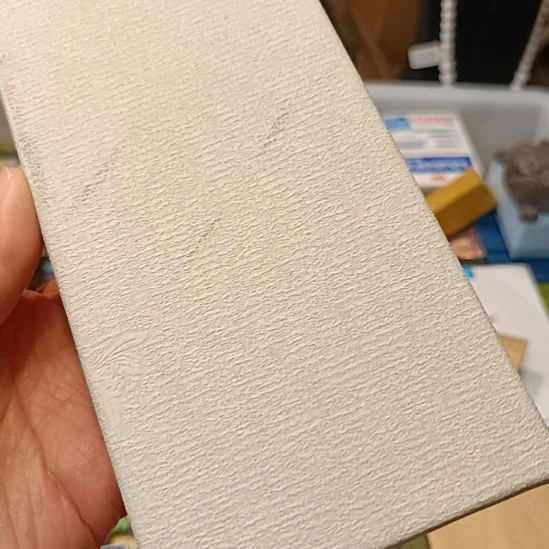 l***e瓷器瓷器瓷器瓷器瓷器