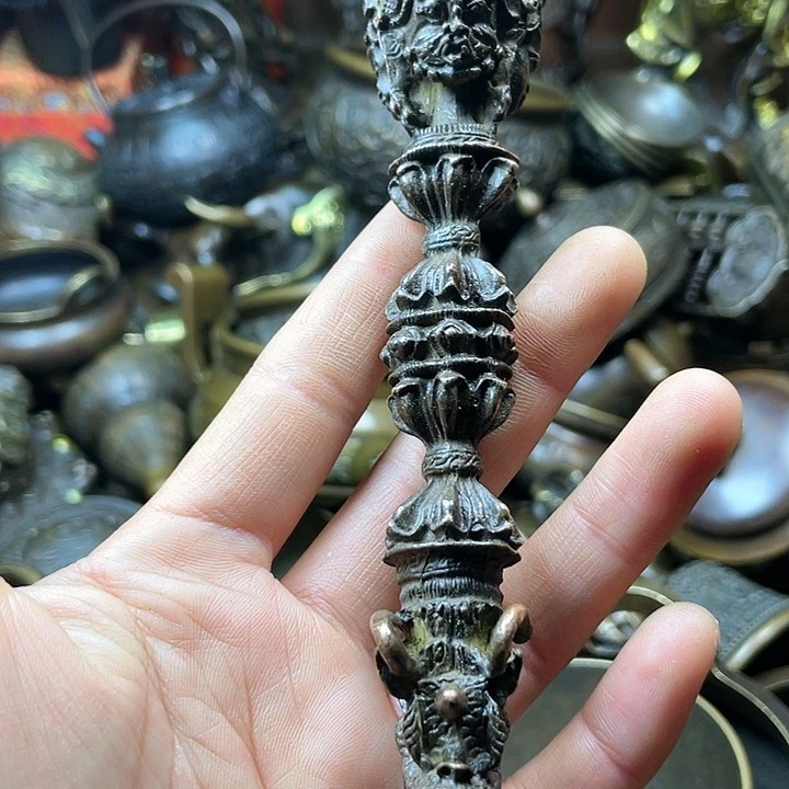 全是铜铜铜器铜器