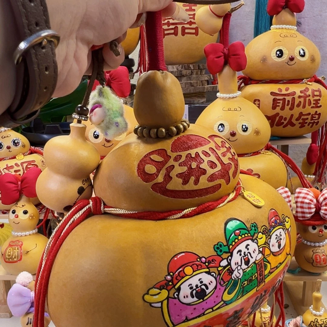 甜***七哈尔滨等省内外著名品牌