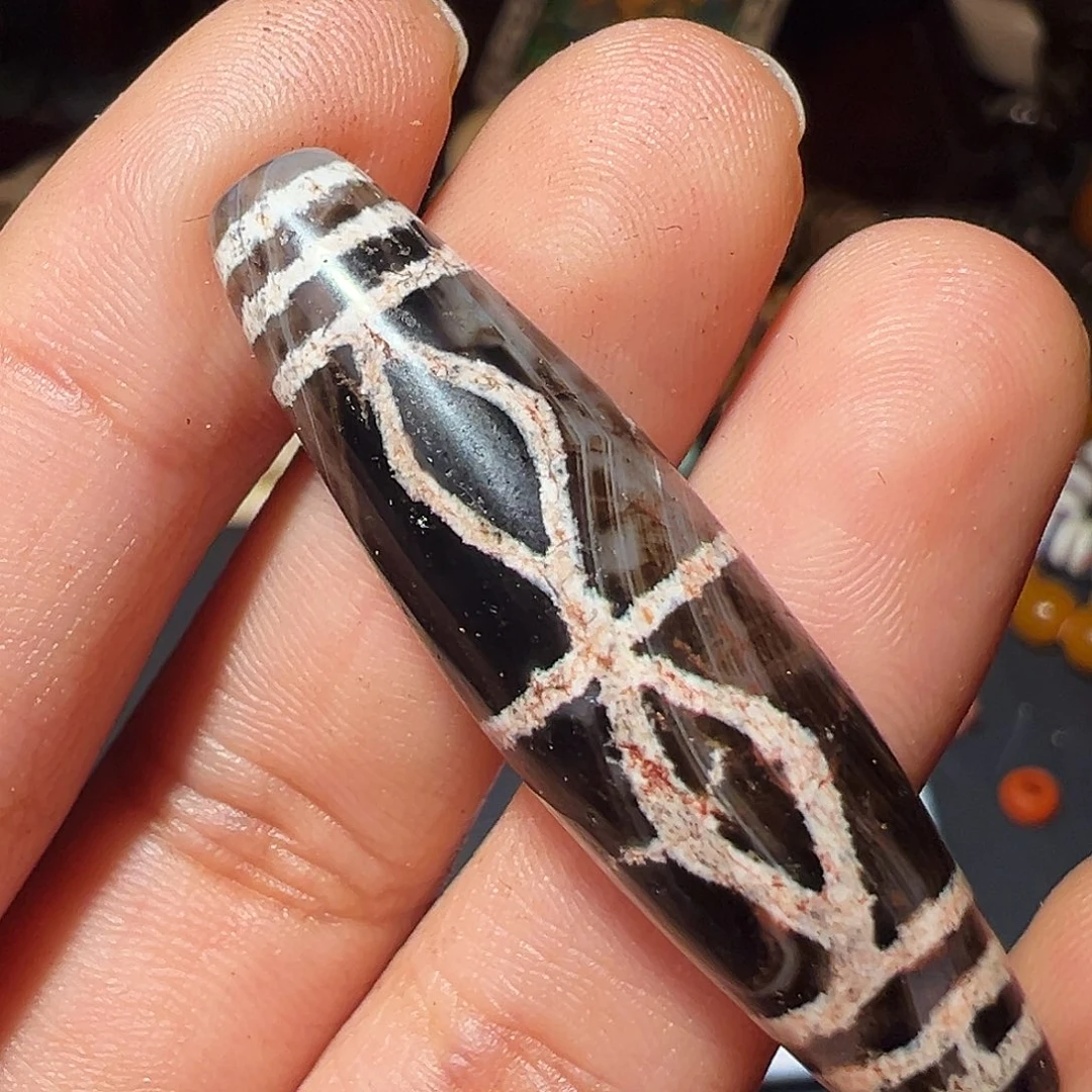 用***1非洲紫檀（红花梨）