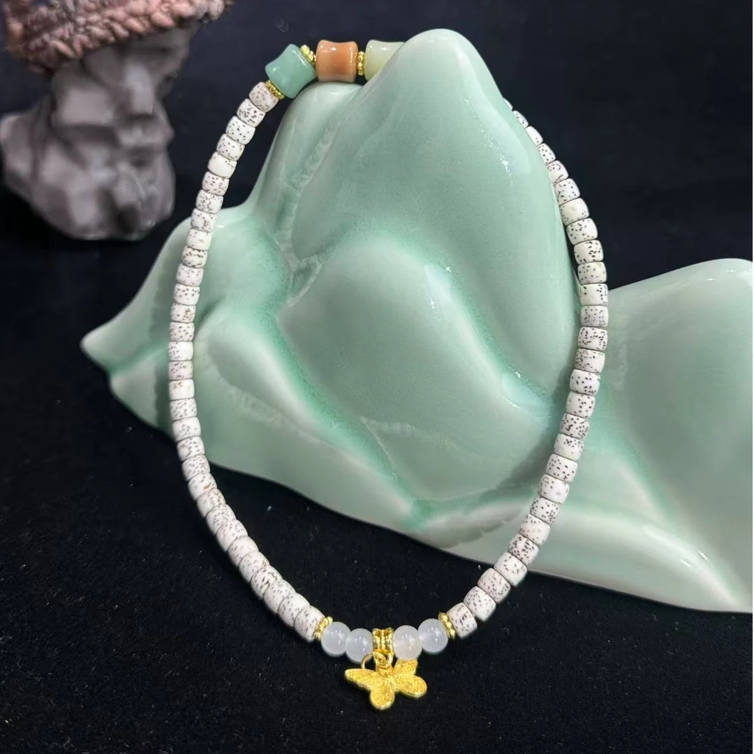 非金属手链 精挑搭配手串（无礼盒）MJW0495