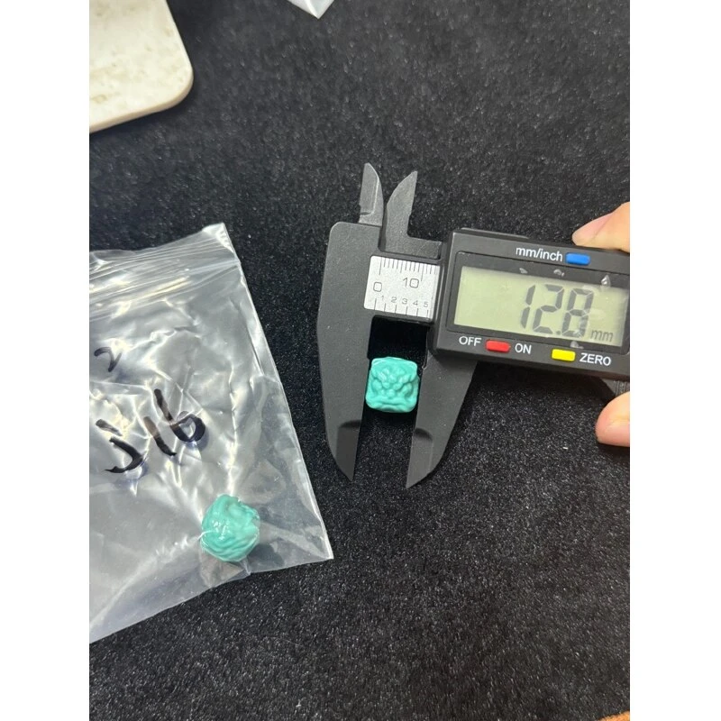 p3 卡12+醒狮单珠