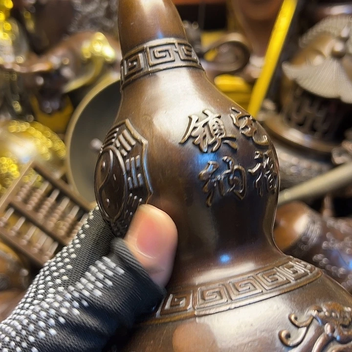 88888888888888888888