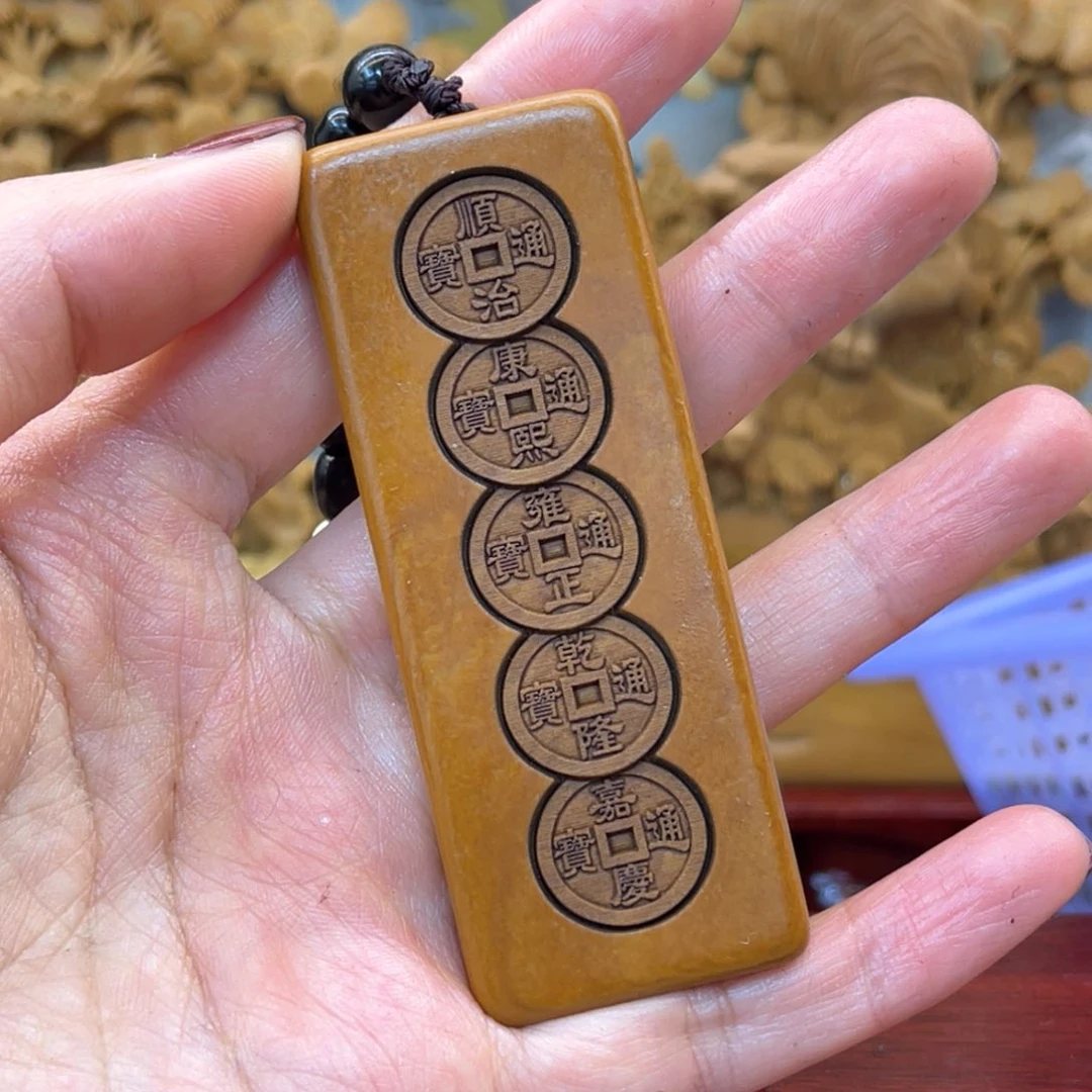 戈壁石5666666666666666666