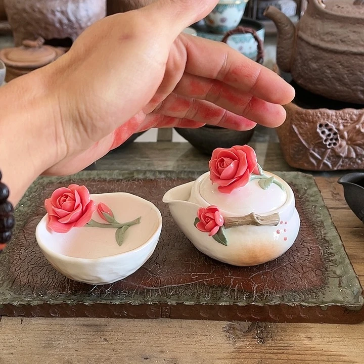 888888877788888888888888888