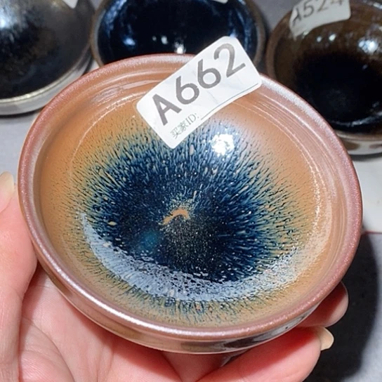 茶盏是的……一定可以选择使用