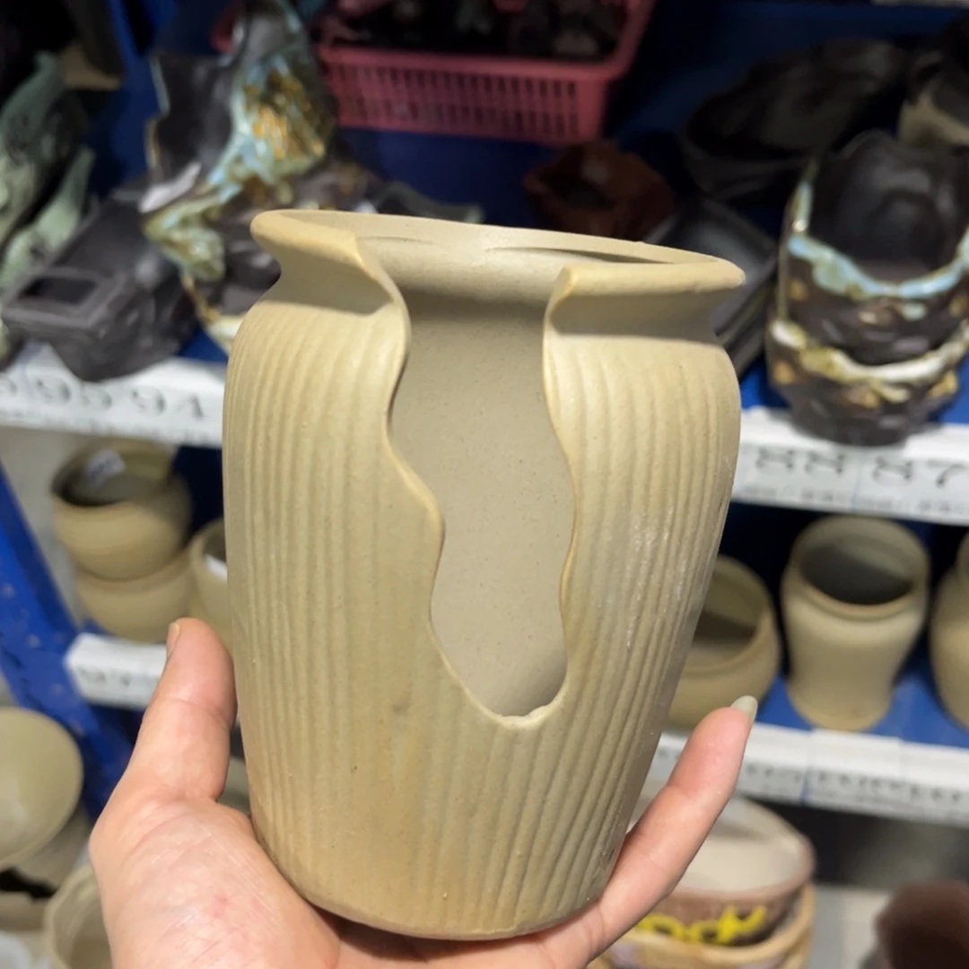 配一样的2个［满9米包邮］本品默认微瑕