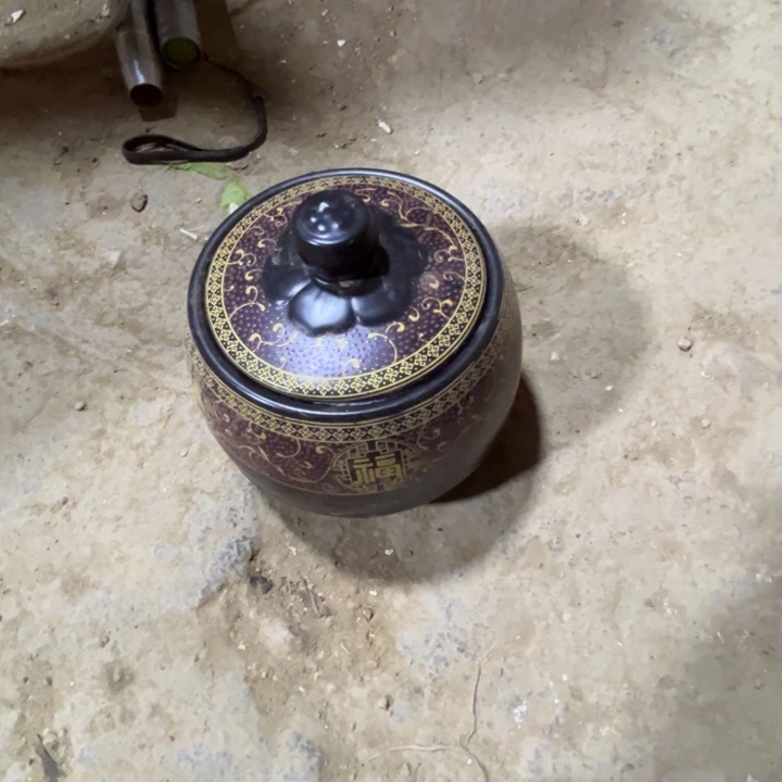陶瓷紫砂瓷器瓷器