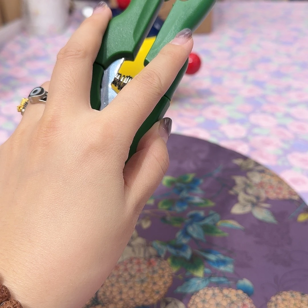 如图所示@@975545