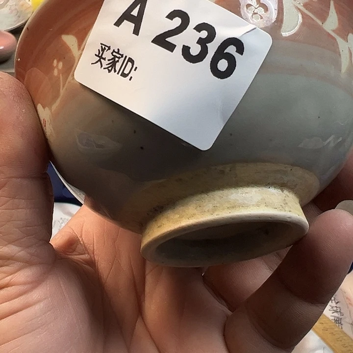 杯小**岁236哈哈哈哈哈哈哈哈哈