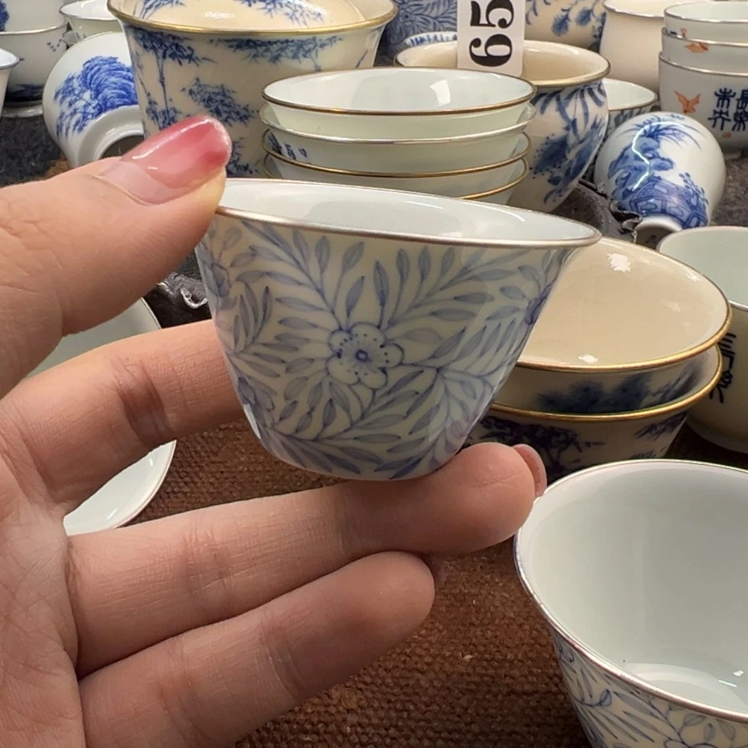 11111111111111111111