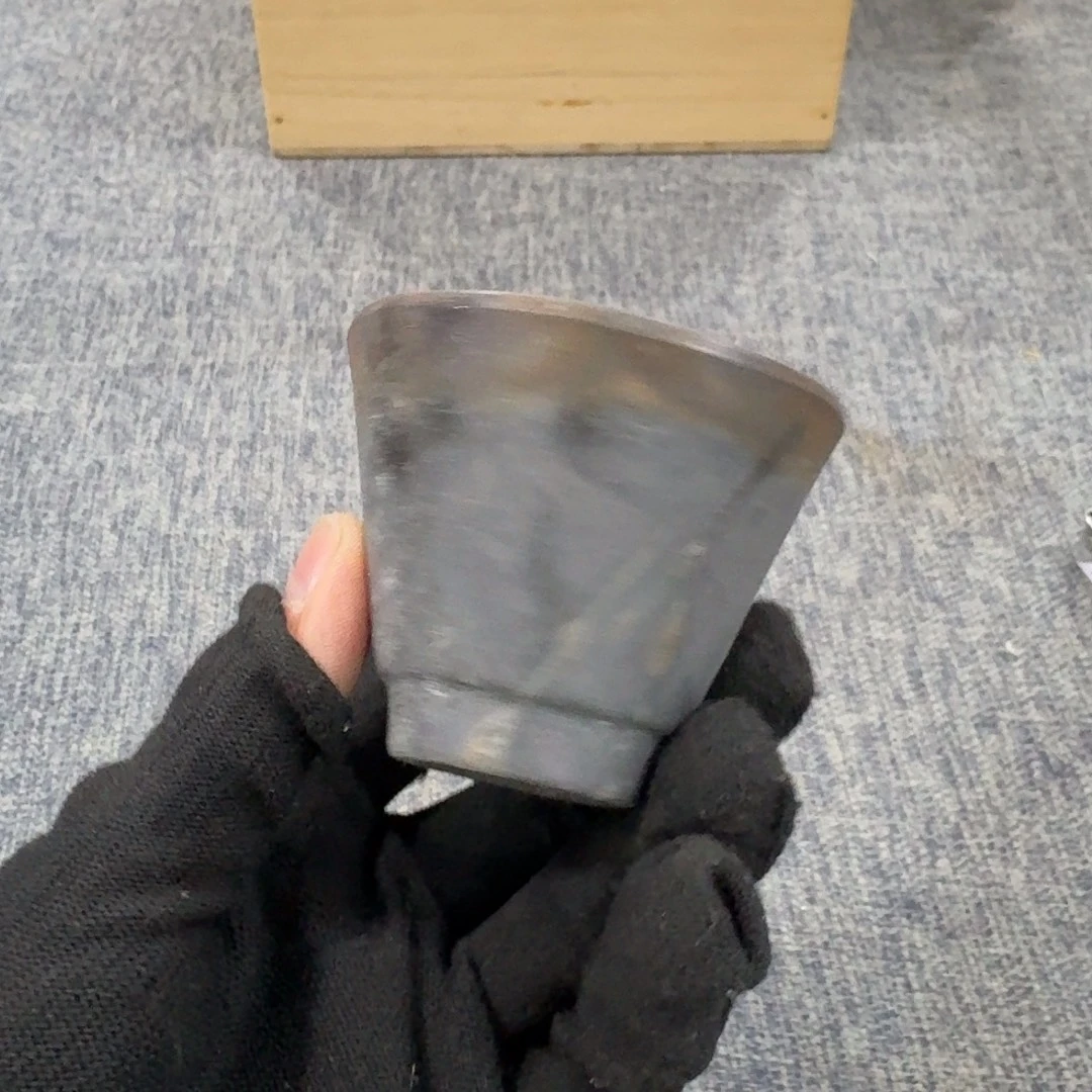 非常美丽漂亮的物品