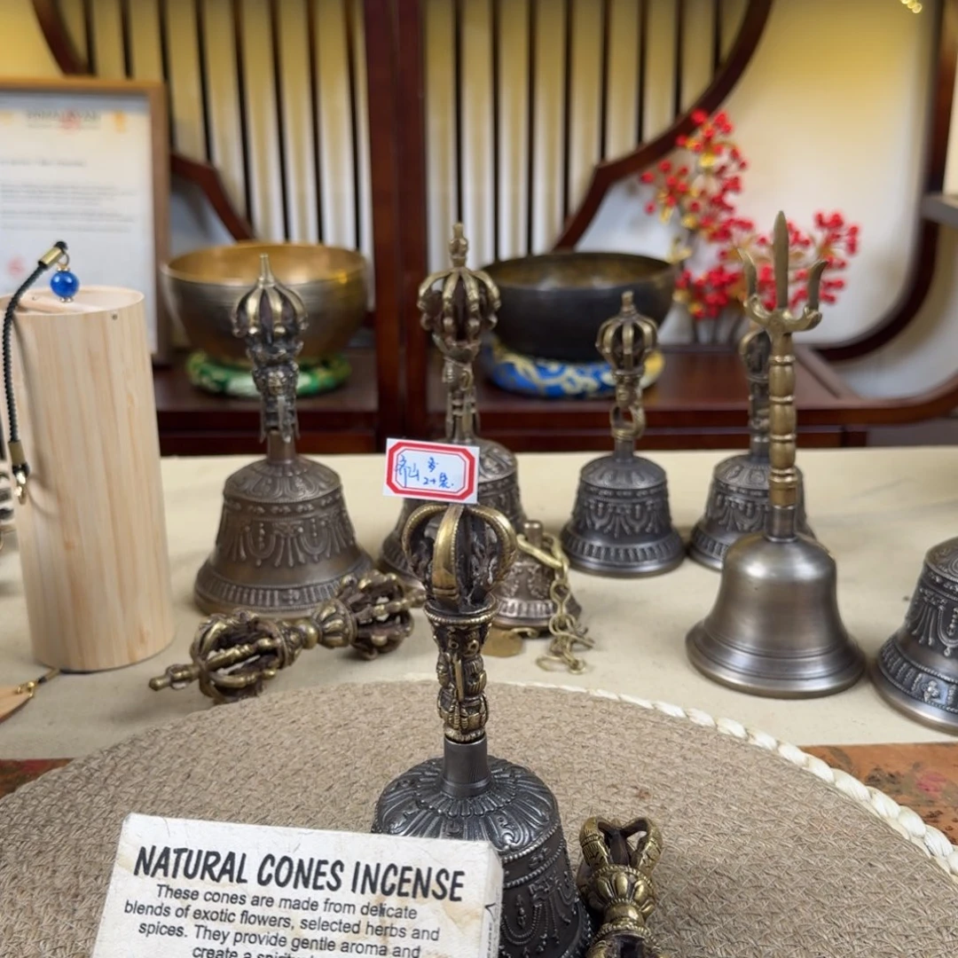 23567765455677777777