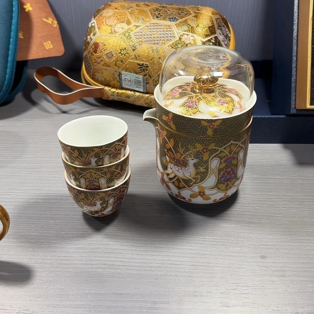 瓷片景德镇瓷器博物研究