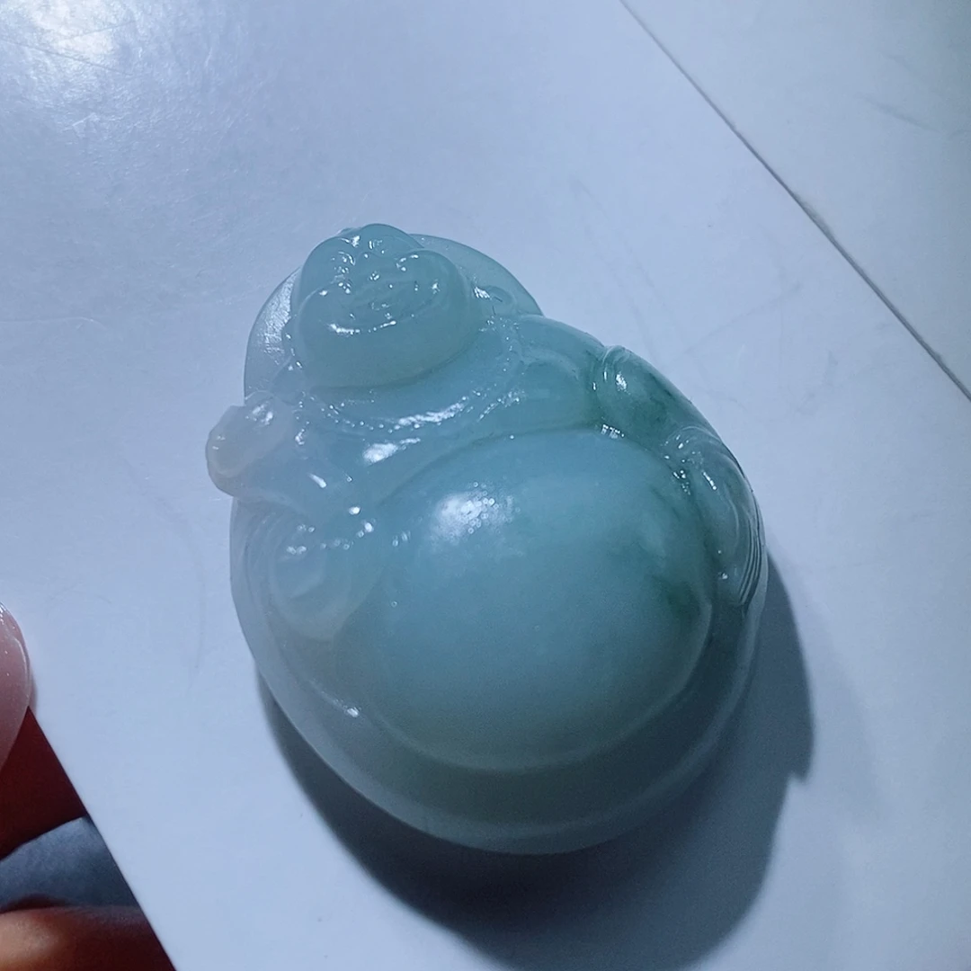 未镶嵌翡翠定制翡翠翡翠