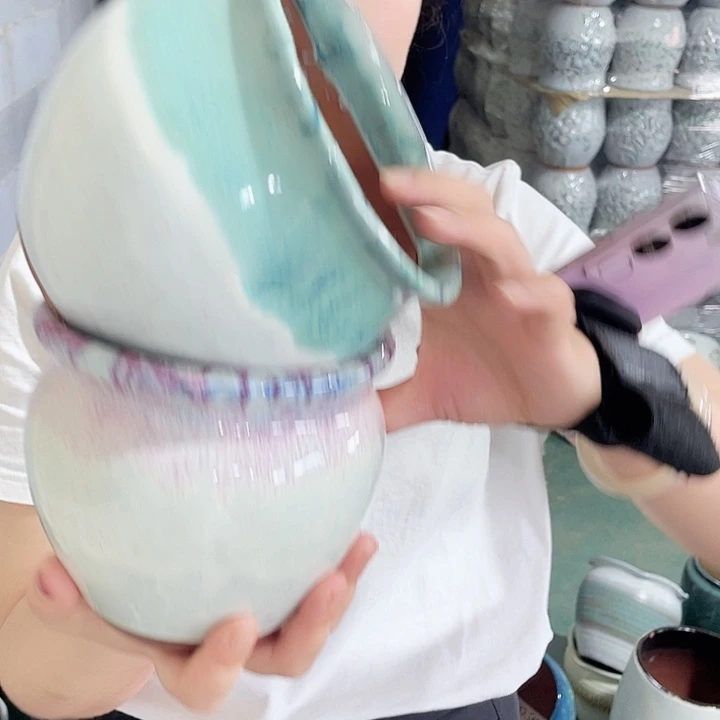 瑕疵颜色随机高14/14