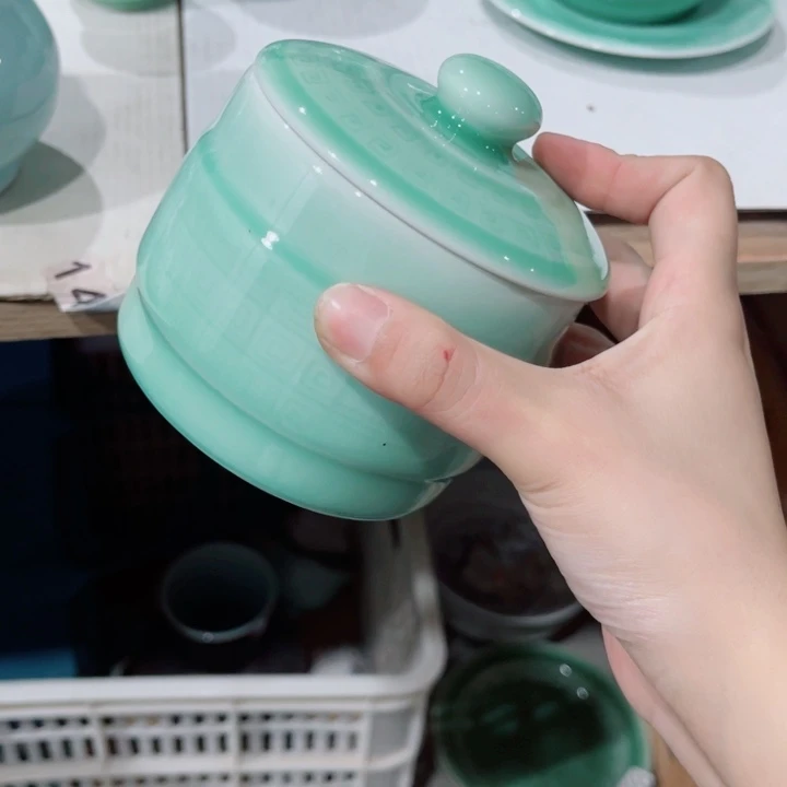 其他哈哈哈哈哈哈哈哈