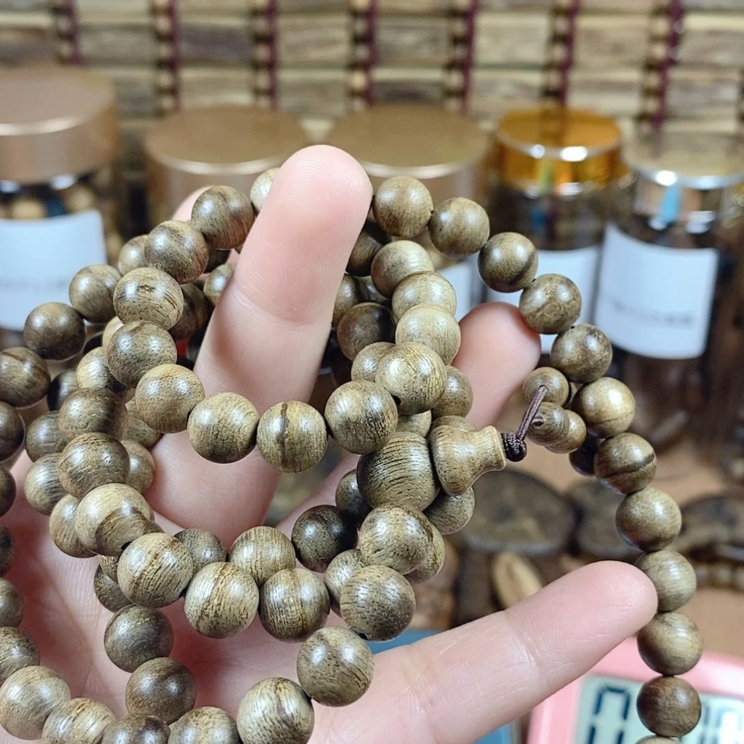 独**阑马泥涝0.8个克克咯哦