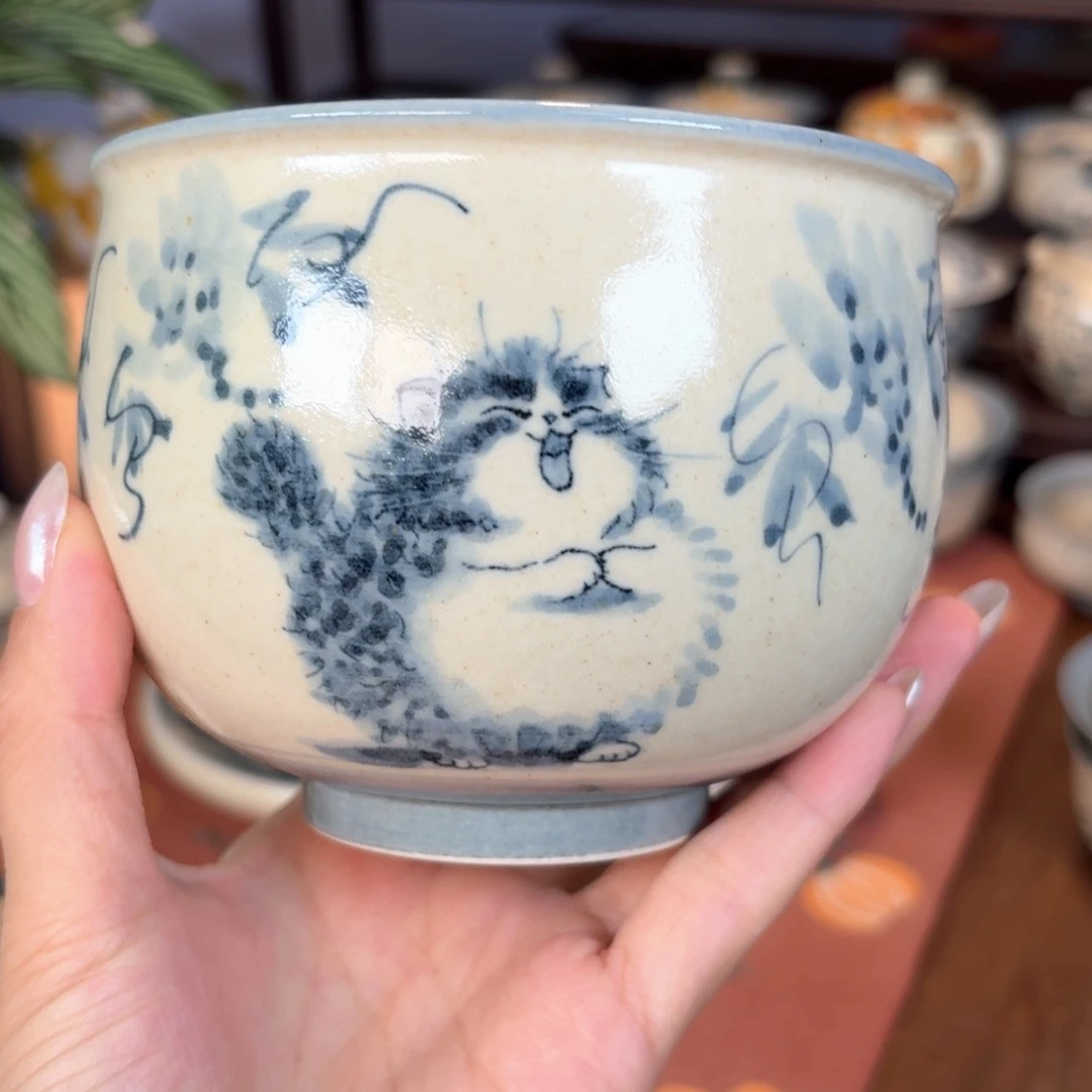 水洗水洗水洗水462