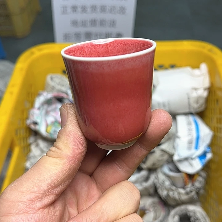 38包邮，盘子，碗，杯子，茶壶，默认瑕疵