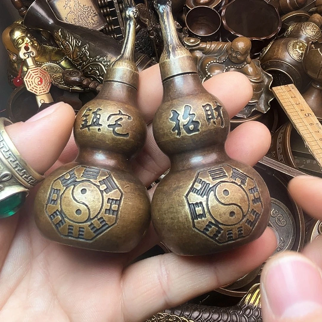 铜锣湾的历史文化