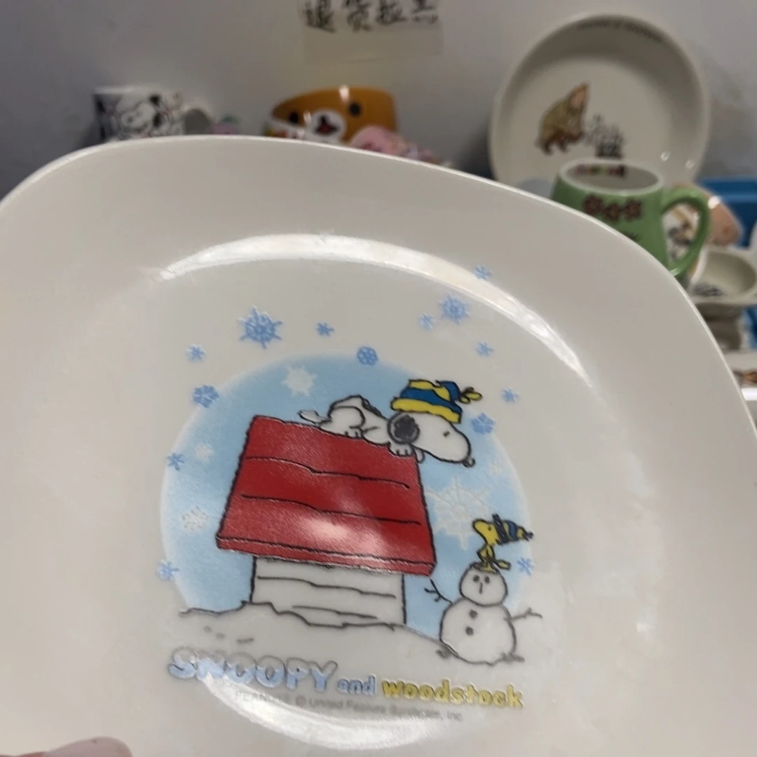 海***妃陶瓷哈哈哈哈哈哈哈