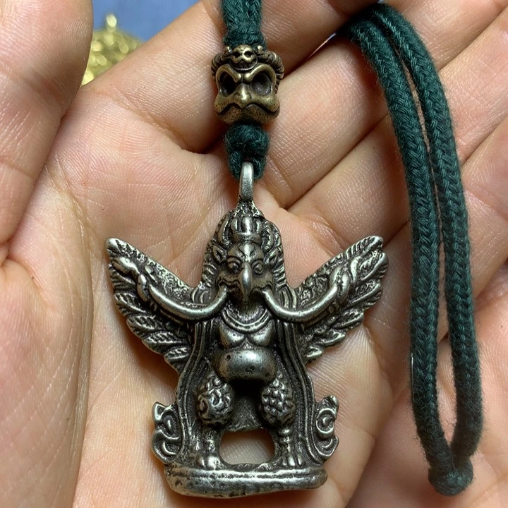 琉璃颈饰喜欢的朋友