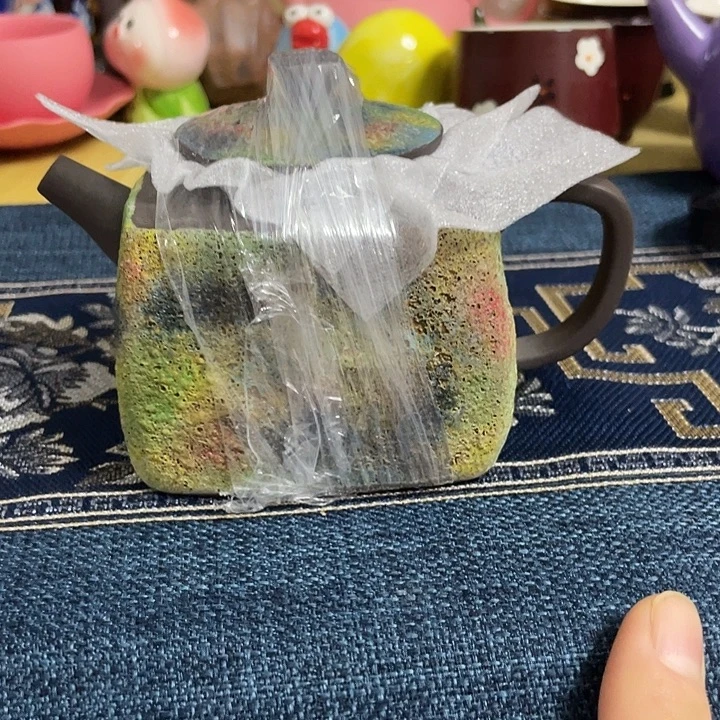 扭扭捏捏扭扭捏捏扭扭捏捏