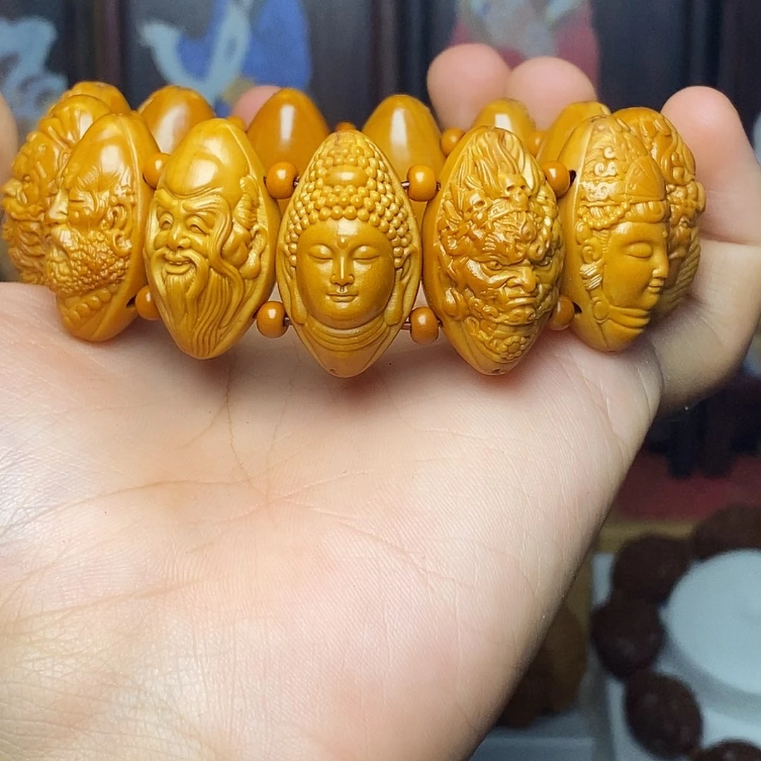 手串/手链橄榄核hhhhhhhhhhhhhhhhn