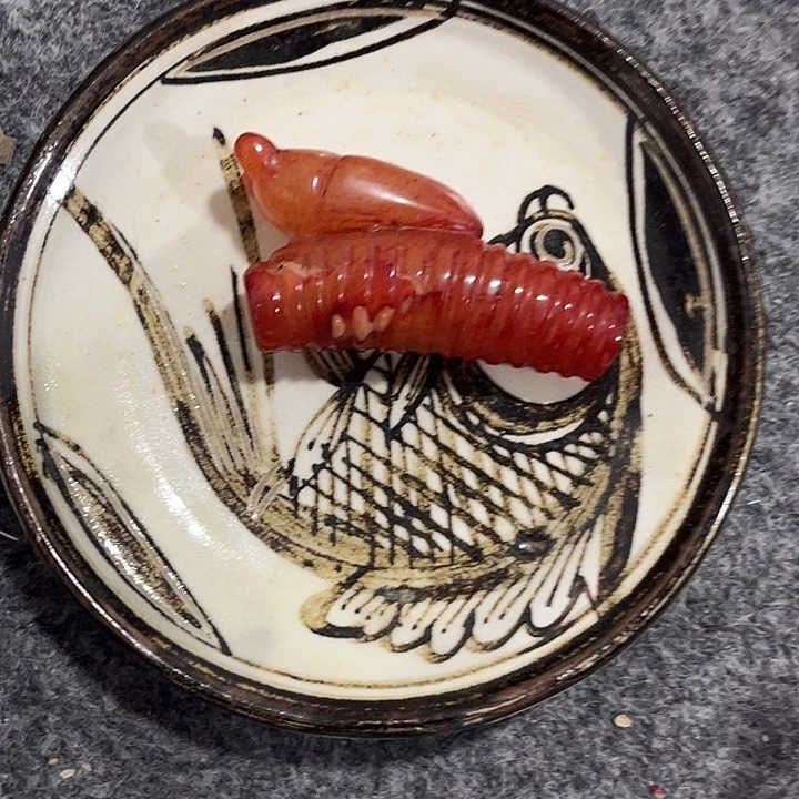瓷器瓷器瓷器瓷器瓷器