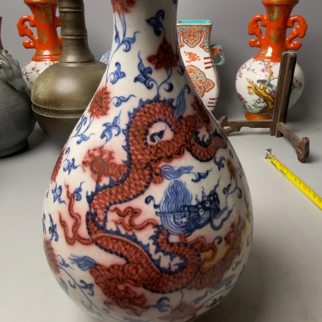 99999999999999999999