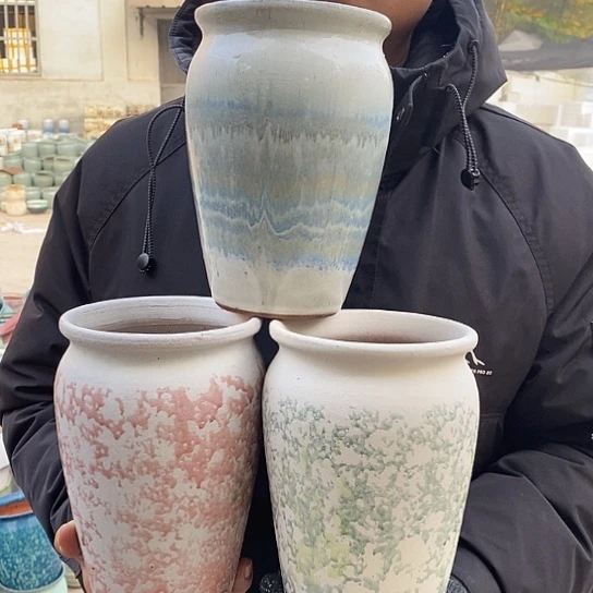 正品品质抓紧入手