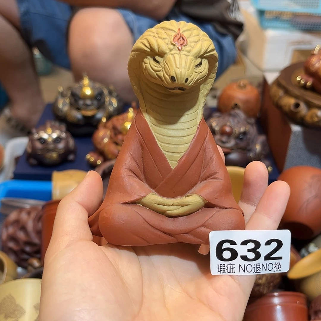 茶壶紫砂紫砂111111