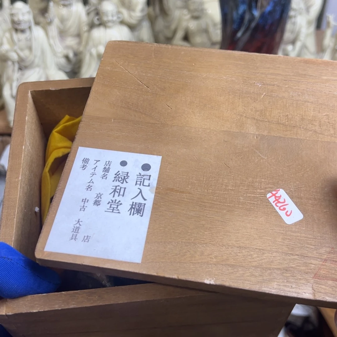 哈哈哈哈哈哈哈哈哈哈